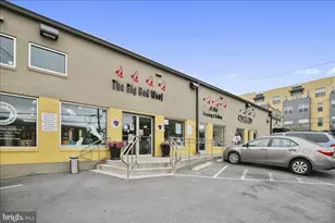 116 Lee Ave, Takoma Park, MD 20912 - Photo 73