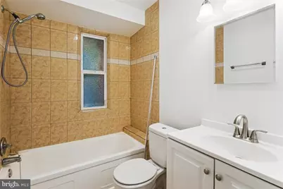 116 Lee Avenue #112, Takoma Park, MD 20912 - Photo 39