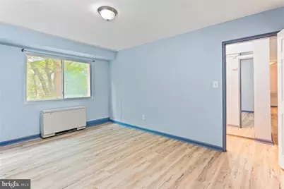 116 Lee Avenue #112, Takoma Park, MD 20912 - Photo 37