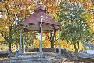 116 Lee Ave, Takoma Park, MD 20912 - Photo 81