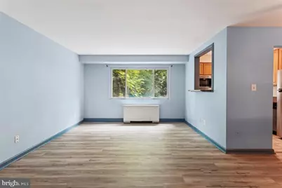 116 Lee Avenue #112, Takoma Park, MD 20912 - Photo 27