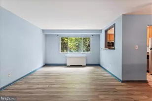 116 Lee Ave, Takoma Park, MD 20912 - Photo 27