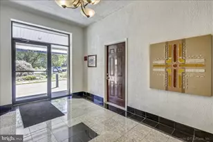 116 Lee Ave, Takoma Park, MD 20912 - Photo 15