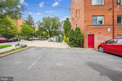 116 Lee Avenue #112, Takoma Park, MD 20912 - Photo 11