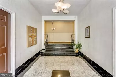 116 Lee Avenue #112, Takoma Park, MD 20912 - Photo 17