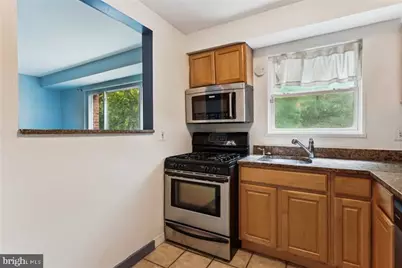 116 Lee Avenue #112, Takoma Park, MD 20912 - Photo 29