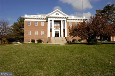 116 Lee Avenue #112, Takoma Park, MD 20912 - Photo 89