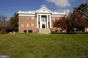 116 Lee Ave, Takoma Park, MD 20912 - Photo 89