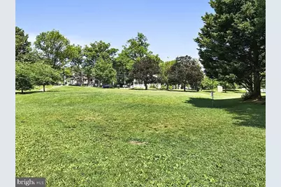 116 Lee Avenue #112, Takoma Park, MD 20912 - Photo 63