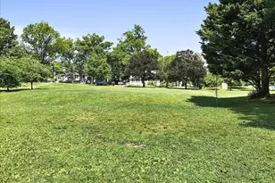 116 Lee Ave, Takoma Park, MD 20912 - Photo 63