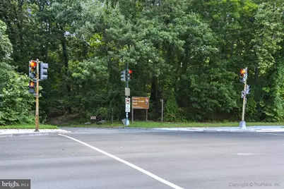 116 Lee Avenue #112, Takoma Park, MD 20912 - Photo 85