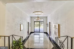 116 Lee Ave, Takoma Park, MD 20912 - Photo 13