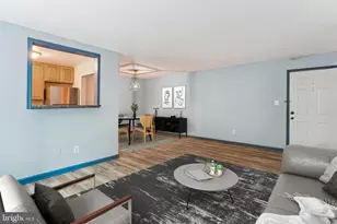 116 Lee Ave, Takoma Park, MD 20912 - Photo 21