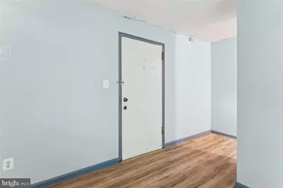 116 Lee Avenue #112, Takoma Park, MD 20912 - Photo 19