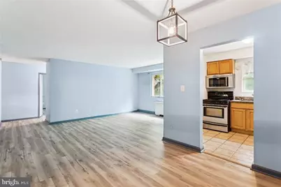116 Lee Avenue #112, Takoma Park, MD 20912 - Photo 23