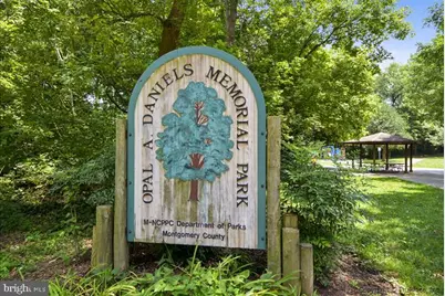 116 Lee Avenue #112, Takoma Park, MD 20912 - Photo 53