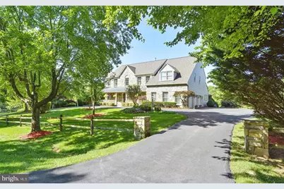 19408 Olive Tree Way, Gaithersburg, MD 20879 - Photo 1