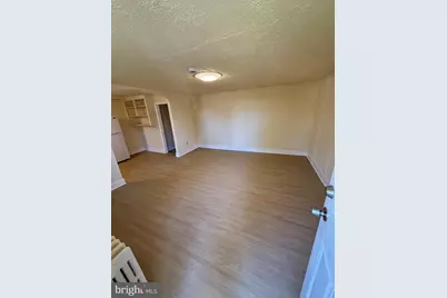 228 Manor Circle, Takoma Park, MD 20912 - Photo 7