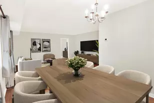 10655 Montrose Ave, Bethesda, MD 20814 - Photo 5