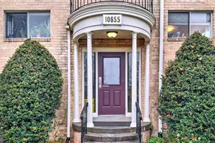 10655 Montrose Ave, Bethesda, MD 20814 - Photo 23
