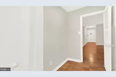 10655 Montrose Avenue #103, Bethesda, MD 20814 - Photo 21