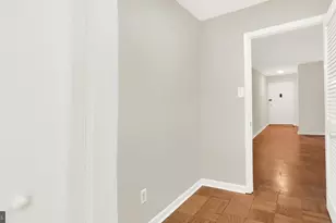 10655 Montrose Ave, Bethesda, MD 20814 - Photo 21