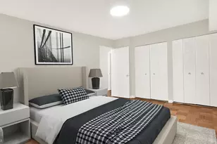 10655 Montrose Ave, Bethesda, MD 20814 - Photo 9