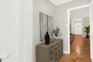 10655 Montrose Ave, Bethesda, MD 20814 - Photo 11