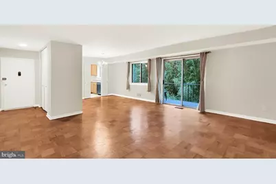 10655 Montrose Avenue #103, Bethesda, MD 20814 - Photo 15