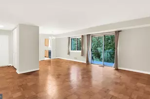 10655 Montrose Ave, Bethesda, MD 20814 - Photo 15