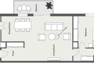 10655 Montrose Ave, Bethesda, MD 20814 - Photo 13