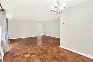 10655 Montrose Ave, Bethesda, MD 20814 - Photo 17