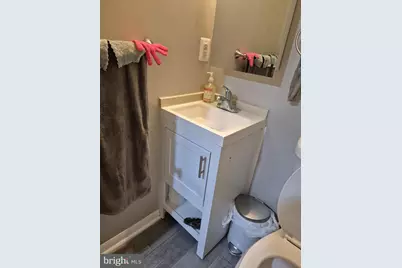 12512 Ofallon Street, Silver Spring, MD 20904 - Photo 41