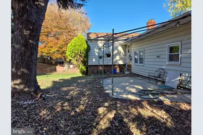 12512 Ofallon Street, Silver Spring, MD 20904 - Photo 43