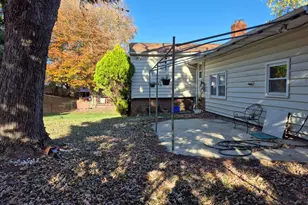 12512 Ofallon St, Silver Spring, MD 20904 - Photo 43