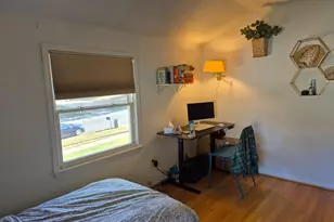 12512 Ofallon St, Silver Spring, MD 20904 - Photo 23