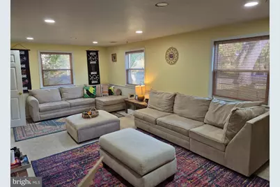 12512 Ofallon Street, Silver Spring, MD 20904 - Photo 31