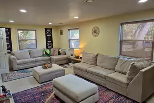 12512 Ofallon St, Silver Spring, MD 20904 - Photo 31