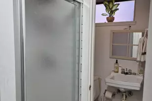 12512 Ofallon St, Silver Spring, MD 20904 - Photo 33