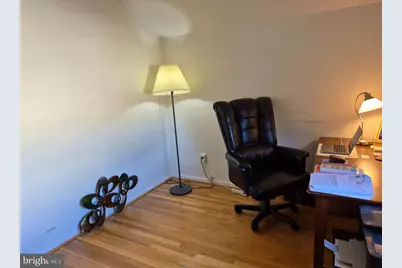 12512 Ofallon Street, Silver Spring, MD 20904 - Photo 25