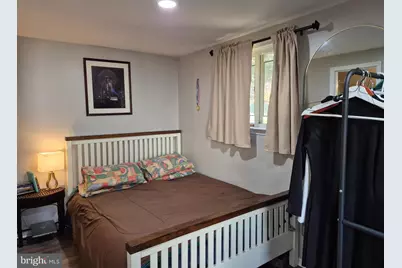 12512 Ofallon Street, Silver Spring, MD 20904 - Photo 39