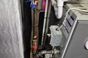 12512 Ofallon St, Silver Spring, MD 20904 - Photo 35