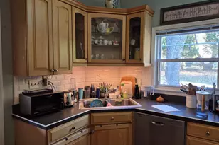 12512 Ofallon St, Silver Spring, MD 20904 - Photo 13