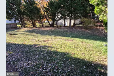 12512 Ofallon Street, Silver Spring, MD 20904 - Photo 45