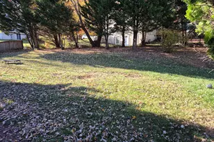 12512 Ofallon St, Silver Spring, MD 20904 - Photo 45