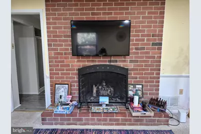 12512 Ofallon Street, Silver Spring, MD 20904 - Photo 29