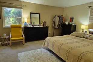 12512 Ofallon St, Silver Spring, MD 20904 - Photo 19