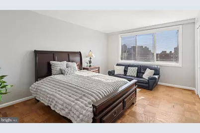 4977 Battery Lane #1-610, Bethesda, MD 20814 - Photo 11