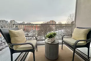 4977 Battery Ln, Bethesda, MD 20814 - Photo 15