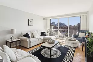 4977 Battery Ln, Bethesda, MD 20814 - Photo 1